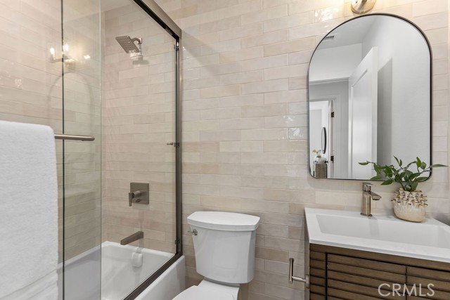 Detail Gallery Image 9 of 14 For 22715 via Santigo, Mission Viejo,  CA 92691 - 3 Beds | 2 Baths