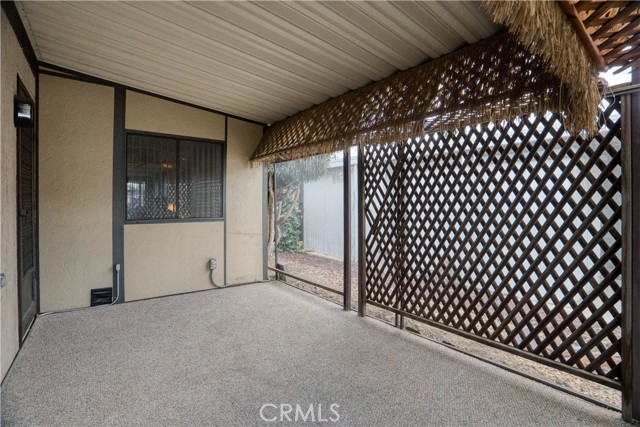 Detail Gallery Image 37 of 45 For 601 N Kirby #524,  Hemet,  CA 92545 - 2 Beds | 2 Baths