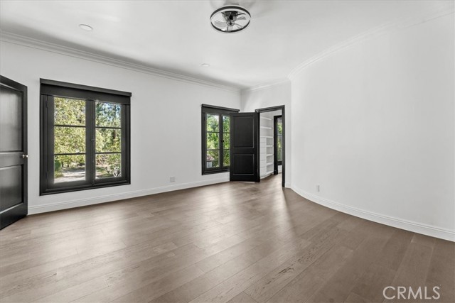 Detail Gallery Image 28 of 31 For 20580 Northridge Rd, Chatsworth,  CA 91311 - 5 Beds | 5 Baths