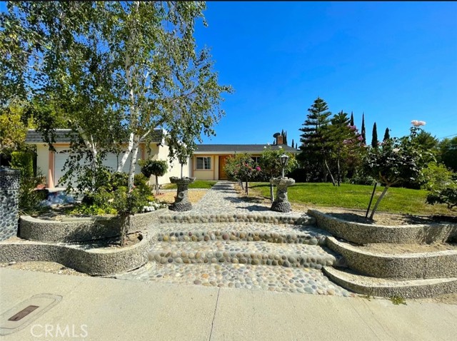 Detail Gallery Image 3 of 42 For 7100 Gateshead Way, West Hills,  CA 91307 - 4 Beds | 2 Baths