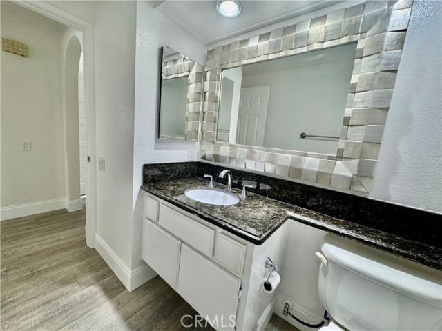 Detail Gallery Image 19 of 32 For 22342 Estallens #42,  Mission Viejo,  CA 92692 - 3 Beds | 2/1 Baths