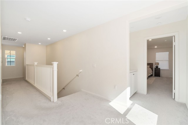 Detail Gallery Image 17 of 37 For 25576 Cetara, Homeland,  CA 92548 - 5 Beds | 3 Baths