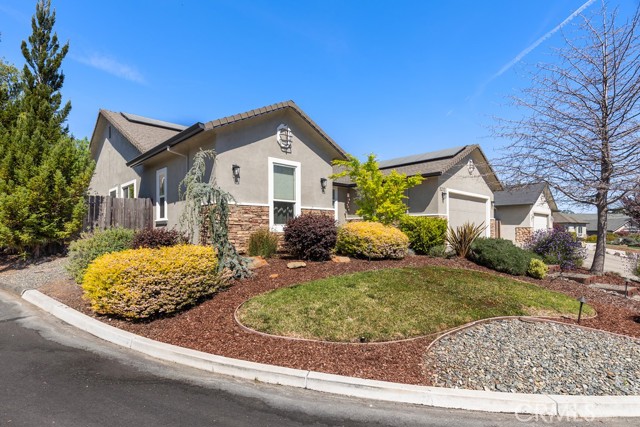 Front Image Thumbnail for CRSN26059210