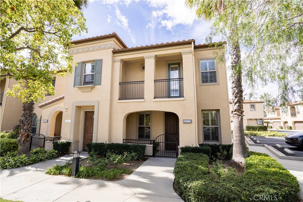 20335 Paseo Meriana