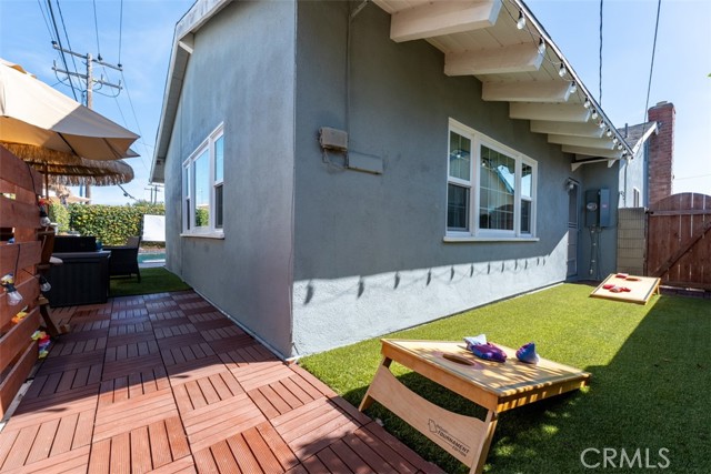 Detail Gallery Image 16 of 66 For 5701 Norma, Westminster,  CA 92683 - 4 Beds | 2 Baths