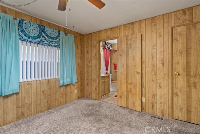 Detail Gallery Image 19 of 28 For 8 La Foret Dr, Oroville,  CA 95966 - 2 Beds | 2 Baths