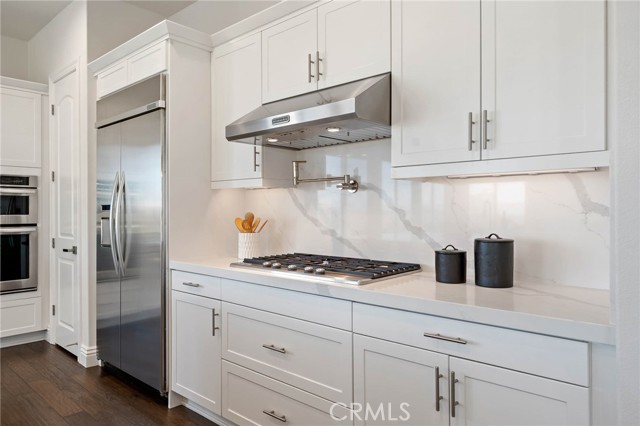 Image 11 of 70 For 21405 Vista Drive