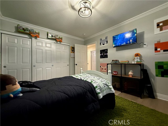 Detail Gallery Image 36 of 55 For 23 Ponte Sonata, Lake Elsinore,  CA 92532 - 5 Beds | 3 Baths