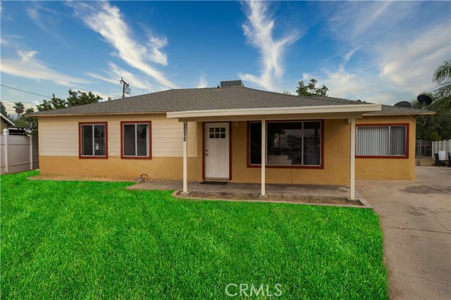 3313 Conejo Dr, San Bernardino, CA 92404