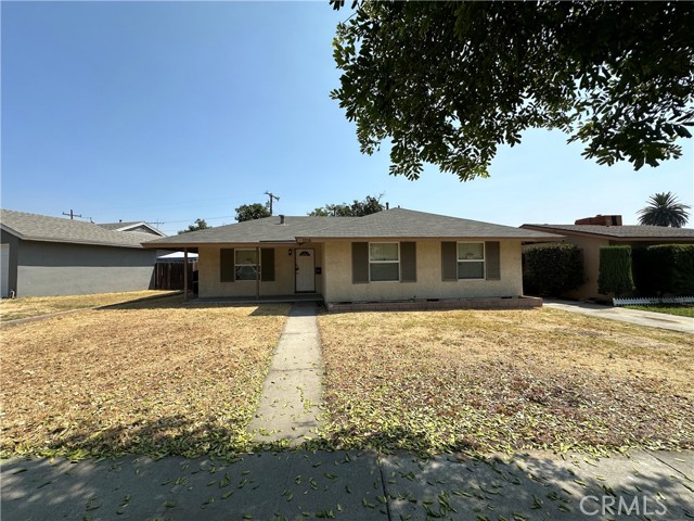 1518 Darby Ave, Pomona, CA 91767