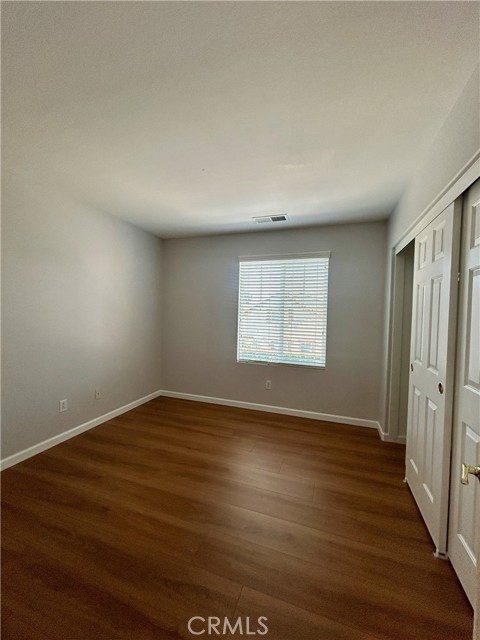 Detail Gallery Image 5 of 16 For 6982 Swiss, Chino,  CA 91710 - 4 Beds | 2/1 Baths