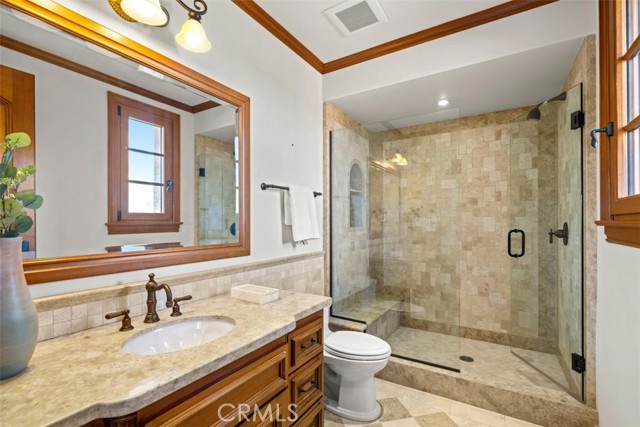 97 Canyon Creek, Irvine CA: https://media.crmls.org/medias/30bf1851-2d16-4d3c-841e-fe7df6403037.jpg