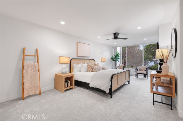 Detail Gallery Image 26 of 60 For 32735 Seagate Dr #108,  Rancho Palos Verdes,  CA 90275 - 2 Beds | 2 Baths