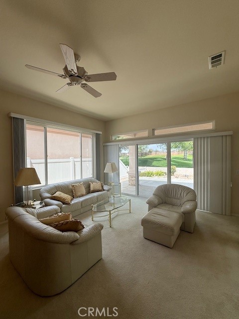 Detail Gallery Image 4 of 31 For 322 Brooklawn Dr, Banning,  CA 92220 - 2 Beds | 2 Baths