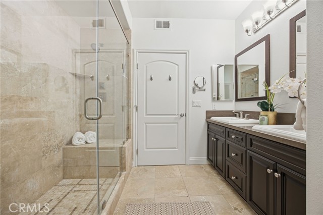 Detail Gallery Image 18 of 32 For 4805 Bellflower #107,  North Hollywood,  CA 91601 - 2 Beds | 2 Baths