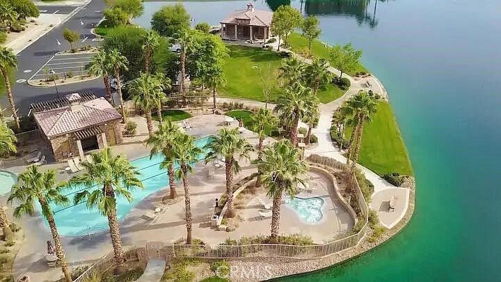 MLS #SB25228863 image #10