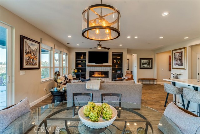 Detail Gallery Image 24 of 63 For 1615 Eucalyptus, Nipomo,  CA 93444 - 2 Beds | 2 Baths