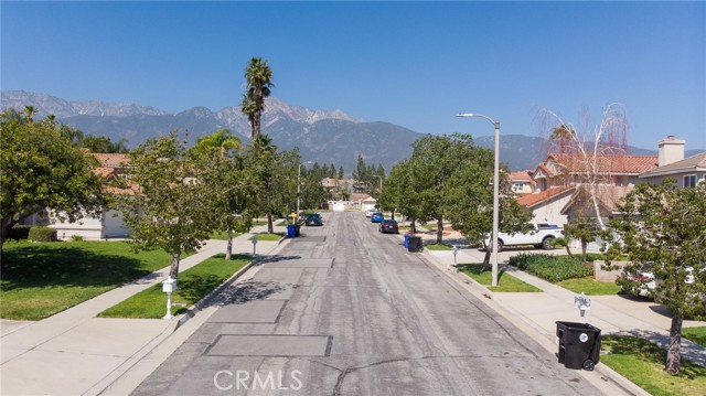 Detail Gallery Image 48 of 49 For 6587 Shawna Ave, Rancho Cucamonga,  CA 91737 - 4 Beds | 3 Baths