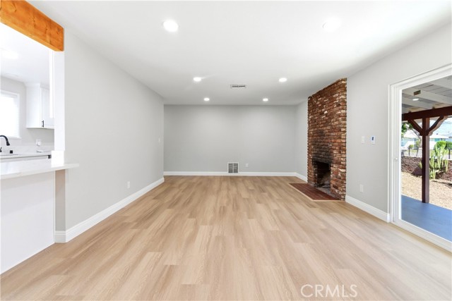 Detail Gallery Image 11 of 58 For 595 N Meridian, San Bernardino,  CA 92410 - 3 Beds | 2 Baths