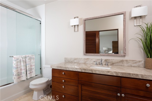 Detail Gallery Image 26 of 42 For 2901 Ocean Bld, Corona Del Mar,  CA 92625 - 4 Beds | 4/3 Baths