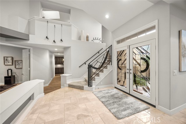 Detail Gallery Image 3 of 41 For 5325 Kodiak Mountain Drive, Yorba Linda,  CA 92887 - 4 Beds | 3 Baths