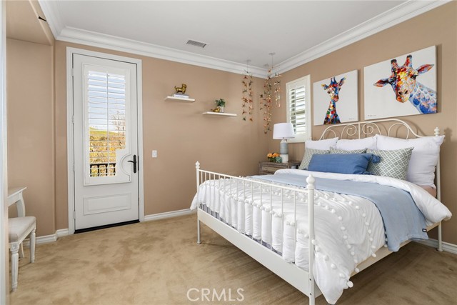 Detail Gallery Image 29 of 42 For 2831 Venezia Ct, Chino Hills,  CA 91709 - 5 Beds | 5/1 Baths