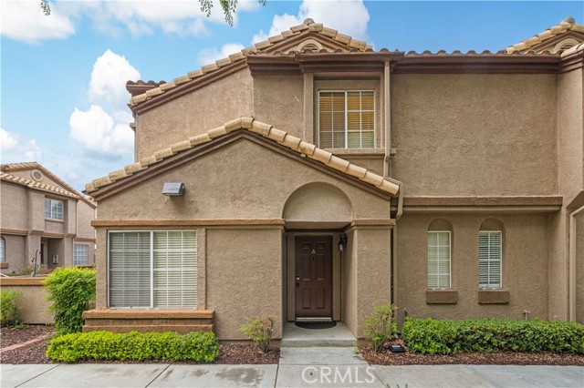 Front Image Thumbnail for CRTR25267544