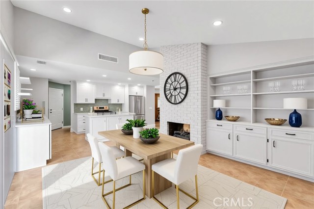 43719 21st W Street, Lancaster CA: https://media.crmls.org/medias/30bf927e-9d03-4e2f-ab26-9c8fe78b6c7b.jpg