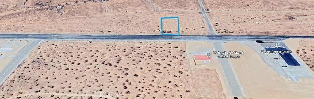 MLS #HD25271489 image #12