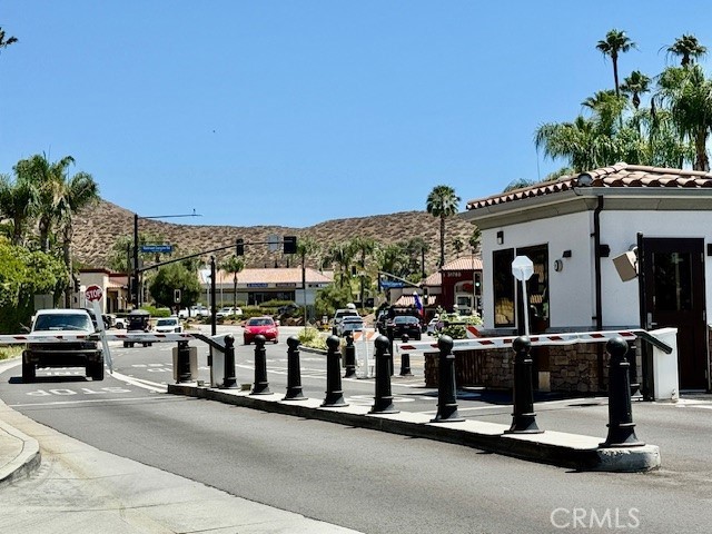 29721 Sloop Drive, Canyon Lake CA: https://media.crmls.org/medias/30bf9749-0064-4c63-b0eb-8fe52843d677.jpg