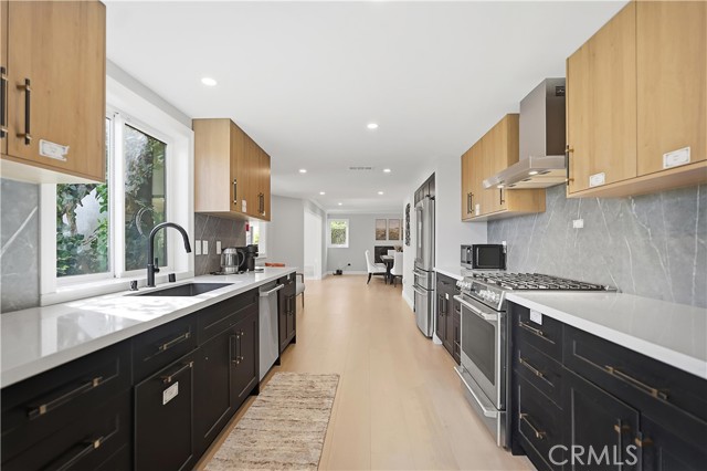 Detail Gallery Image 8 of 55 For 8093 Banyan, Rancho Cucamonga,  CA 91701 - 4 Beds | 2/1 Baths