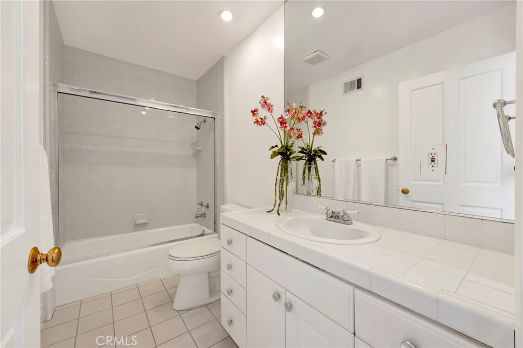 MLS #SR26149968 image #32