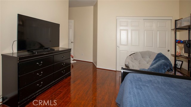 Detail Gallery Image 21 of 31 For 34088 Castle Pines, Yucaipa,  CA 92399 - 4 Beds | 3/1 Baths