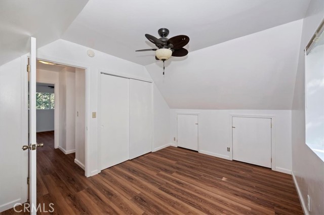 466 S Ca-173, Lake Arrowhead, CA 92352