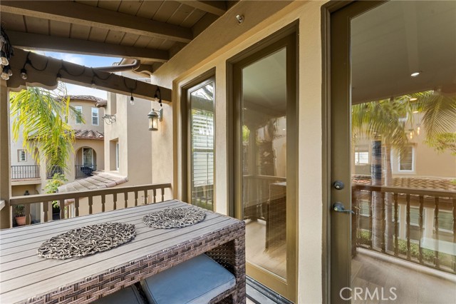 Detail Gallery Image 28 of 37 For 21386 Armilla, Huntington Beach,  CA 92648 - 2 Beds | 2/1 Baths