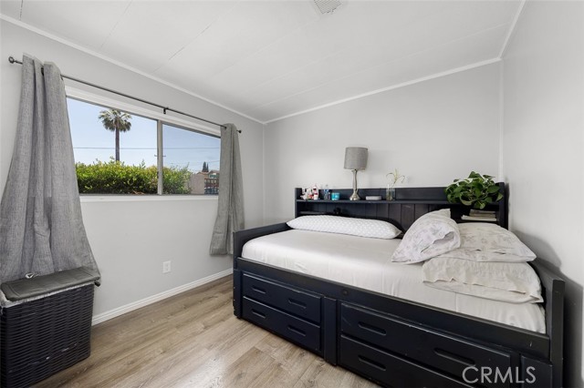 Home for Sale in Spring Valley