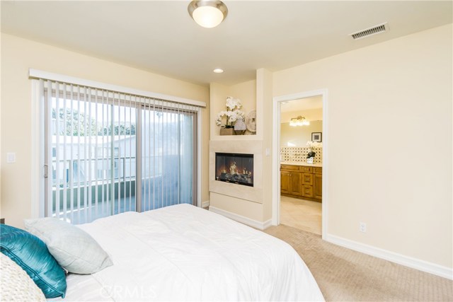 206 Calle Miramar, Redondo Beach, California 90277, 4 Bedrooms Bedrooms, ,3 BathroomsBathrooms,Residential,Sold,Calle Miramar,SB17021229