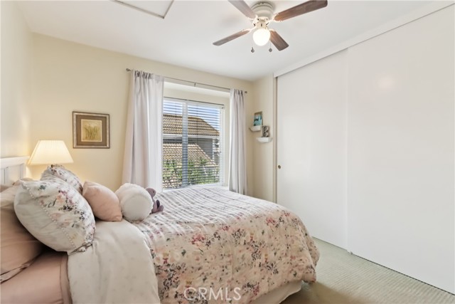 Detail Gallery Image 38 of 66 For 1124 N Holt Dr, Placentia,  CA 92870 - 4 Beds | 2/1 Baths