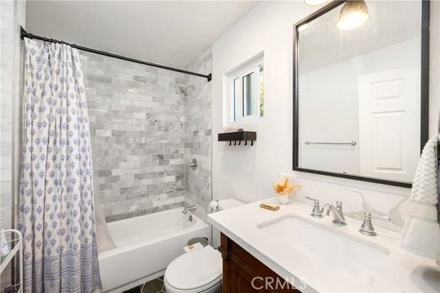 Detail Gallery Image 40 of 53 For 507 E Avenue 28, Los Angeles,  CA 90031 - – Beds | – Baths