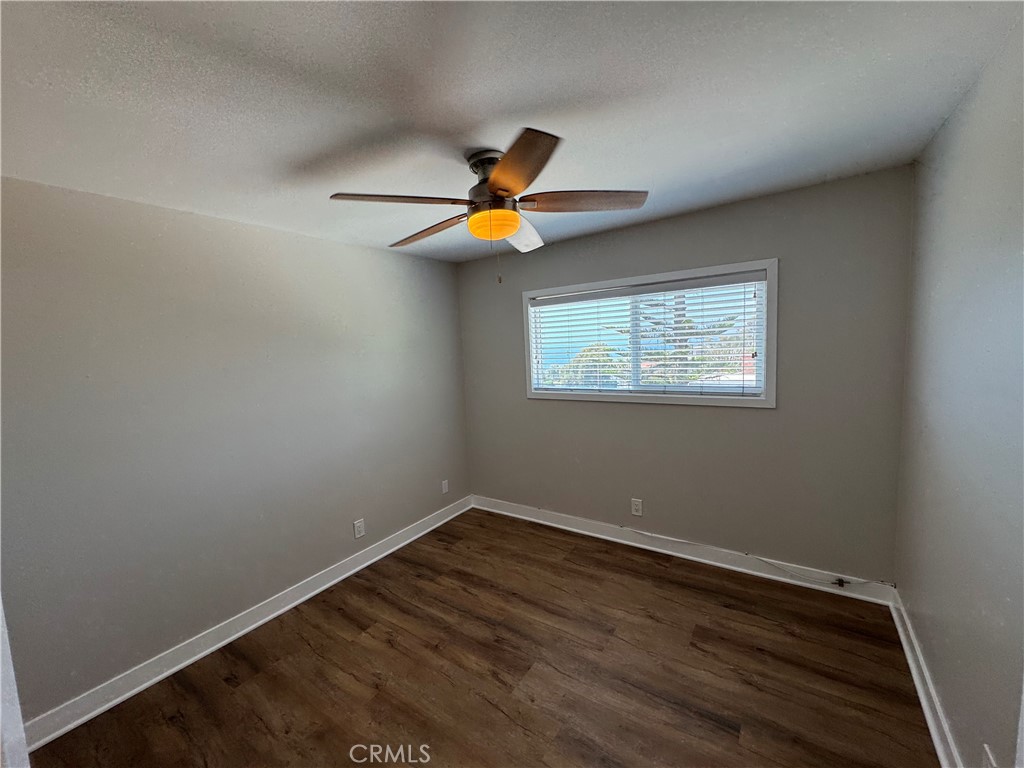 MLS #LG25263933 image #14