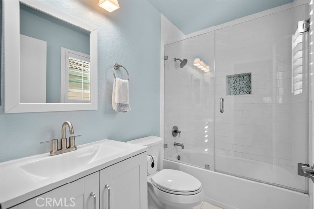 Detail Gallery Image 21 of 26 For 10634 Countryside Dr, Rancho Cucamonga,  CA 91730 - 3 Beds | 2/1 Baths