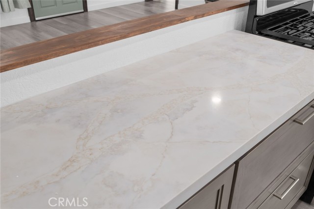 672 N 17TH, Banning CA: https://media.crmls.org/medias/30c03c39-2194-4255-848f-fee1aec252f9.jpg