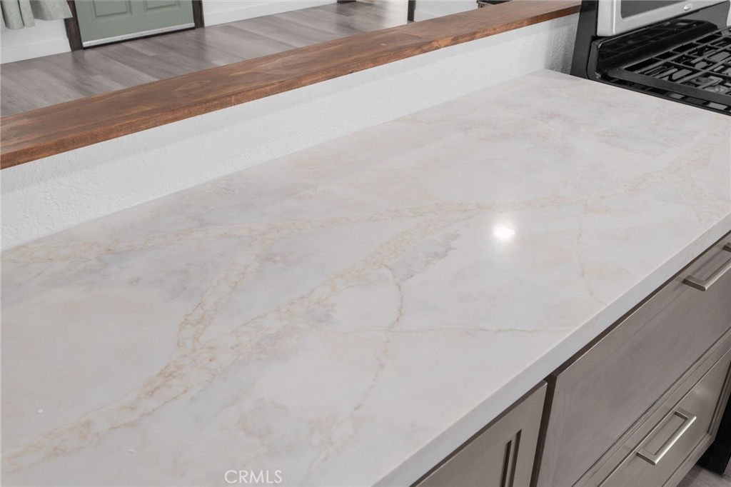 MLS #IV25236778 image #13