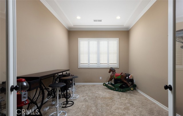 16778 Nandina Avenue, Riverside CA: https://media.crmls.org/medias/30c03eae-0e53-4db2-b699-0ac6acbd7085.jpg