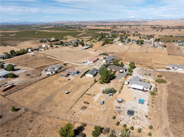 Detail Gallery Image 58 of 68 For 8230 Baron Way, Paso Robles,  CA 93446 - 3 Beds | 2 Baths