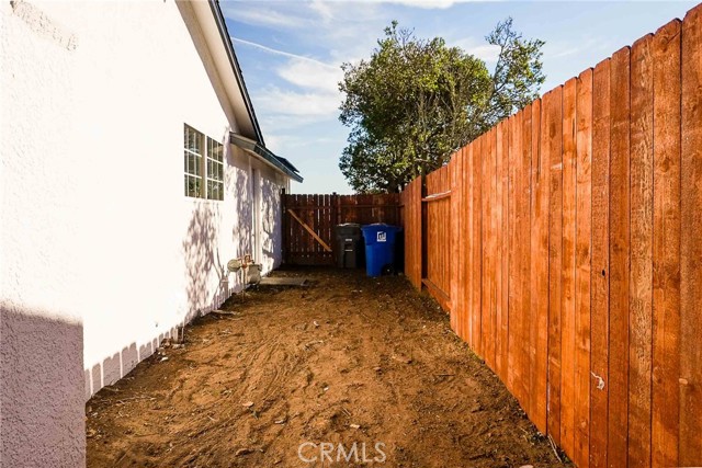 Detail Gallery Image 25 of 28 For 3311 Willowood, Santa Maria,  CA 93455 - 3 Beds | 2 Baths