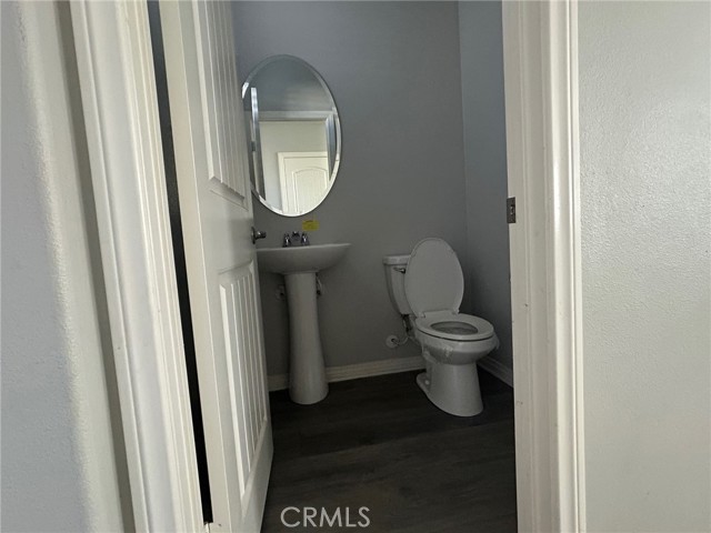 Detail Gallery Image 3 of 40 For 3195 E Olympic, Ontario,  CA 91762 - 3 Beds | 2/1 Baths