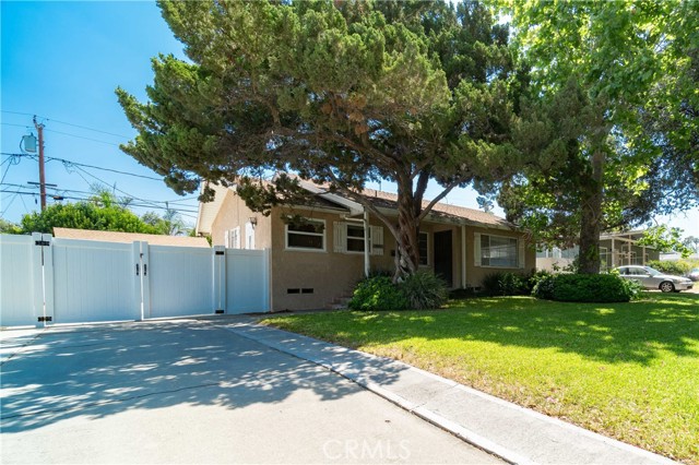 Image 3 for 3065 Miguel St, Riverside, CA 92506