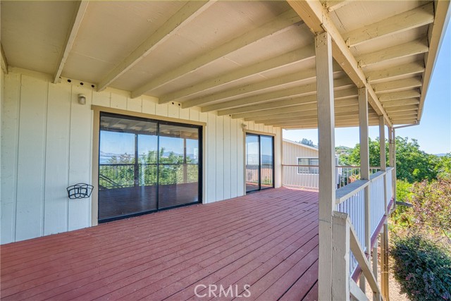 Detail Gallery Image 3 of 41 For 3024 Riviera Heights Drive, Kelseyville,  CA 95451 - 3 Beds | 2 Baths