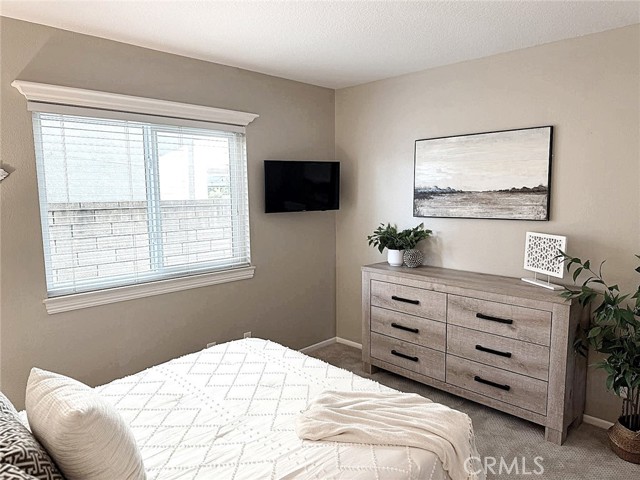 32171 Mill Stream Road, Rancho Santa Margarita CA: https://media.crmls.org/medias/30c0a3ba-b8a2-4cc0-a9fc-becdfd55f9a1.jpg